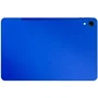 SPC Tablet SPC Gravity 11" 6th Generación 4GB RAM 128GB ROM Octa-Core Pantalla IPS Aluminio Azul Royale Blue 97924128E